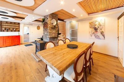 Charmantes Einfamilienhaus in Esneux