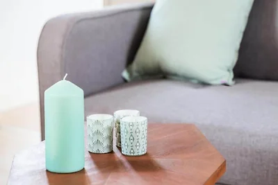 Hervorragende Wohnung in Central Chartrons