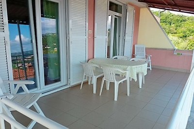 Wohnungen in Portoroz mit 2 Schlafzimmer