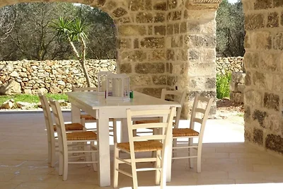 Tenuta Marchese