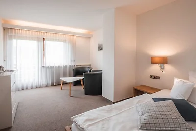 Chalet Alpenstern||