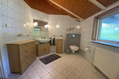 Casa vacanze danese