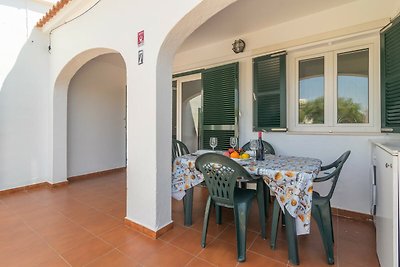 Saray- Son Alma - Apartment In Santandria