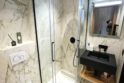 Wohnung an der Croisette Palm Beach