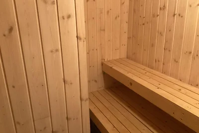 6 persone case ad Hadsund-By Traum