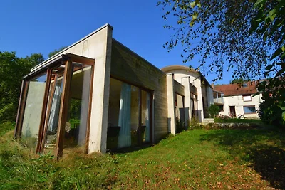 Caratteristica casa vacanze a Bruxelles, con...