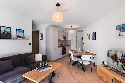 Heliantheme-Residenz