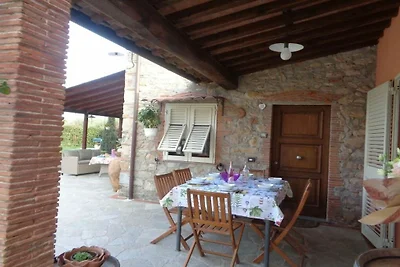 Casa Ai Cipressi