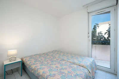 Savanna beach N°116 - 3P8