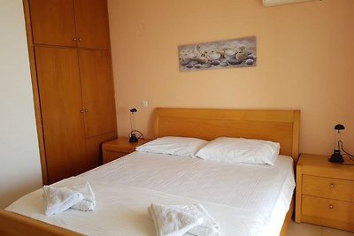 Corfu Glyfada Apartment 90