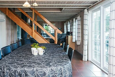 Ritiro di lusso con piscina -- By Traum...