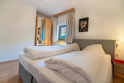 Appartamento con terrazza a Neustift Im...