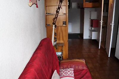 OB222 – 2-teiliges Zwischengeschoss für 6...