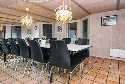 Luxus-Ruckzug in Als -- By Traum...