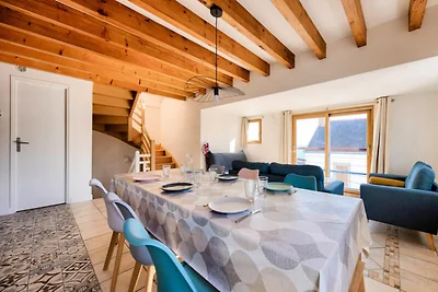 Appartamento a Saint-Pierre Quiberon vicino a...