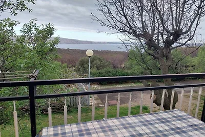 Holiday Home Marina - Two Bedroom Holiday Hom...
