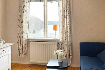 4 Personen Ferienhaus in ÖVERUM