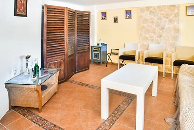Affascinante casa vacanze a Syros con...