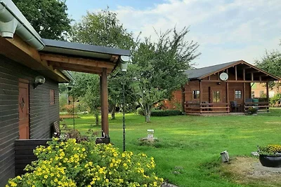 Haus Igel auf dem Igelhof
