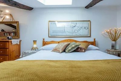Statuto 11 - Statuto Ethnic Home
