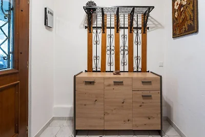 Accogliente casa vacanze in una zona...