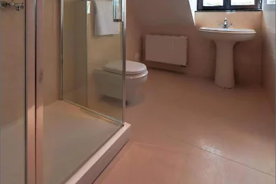 Jurjevec Castle - Standard room 17