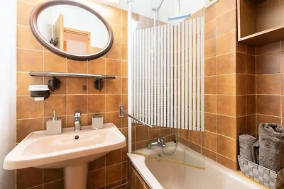 Residenz H.th.ii für 4 Personen