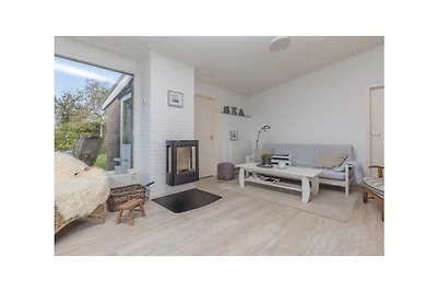 Ferienhaus mit 1 Schlafzimmer