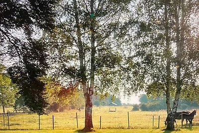 6 Personen Ferienhaus in LÖTTORP