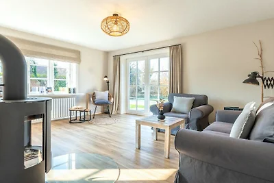 Wening-Hüs Wening-Hüs