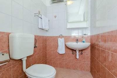 Color Apartments - One Bedroom Apartment with...