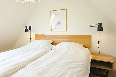 Vakantiehuis in Domburg met zwembad