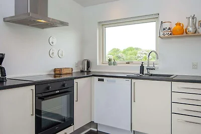 10 persoons vakantie huis in Haderslev-By...