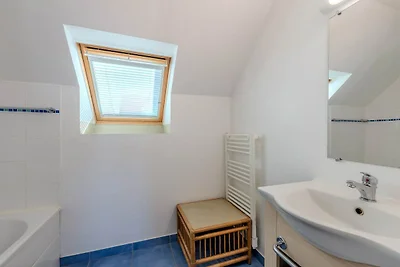 T. de Pentrez N°10 - 2P4