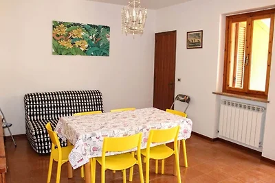 Apartament z balkonem i miejscem parkingowym