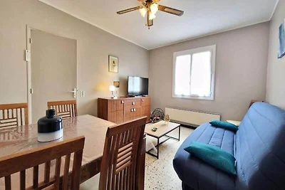 Ferienhaus Villa L'albatros