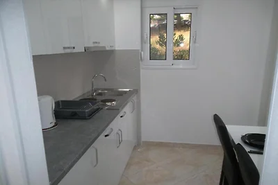 Guest House 4M Gregović - Three bedroom...