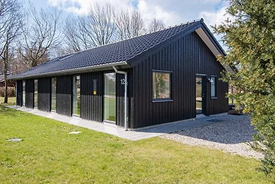 10 persone case ad Ebeltoft