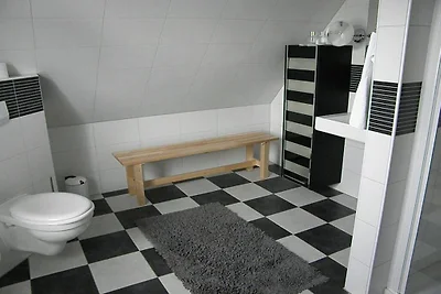 Modern Times Komfortabler Urlaubsort