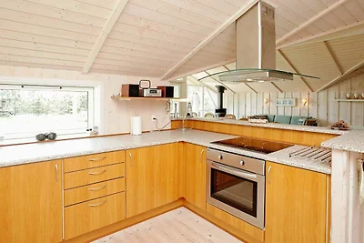 Luxurioses Spa-Retreat am Golfplatz -- By Tra...