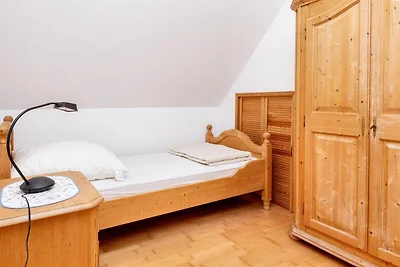 8 persone case ad Hadsund-By Traum