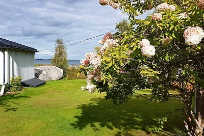 6 Personen Ferienhaus in ODENSBACKEN-By Traum