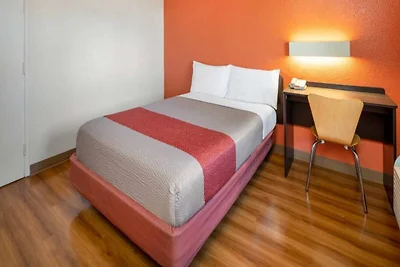 apartman za odmor Obiteljski odmor Ventura/Oxnard
