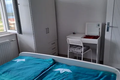 FreeMe Apartment - One Bedroom Apartment with...