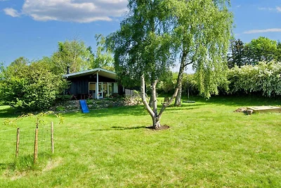 6 persoons vakantie huis in Skibby-By Traum