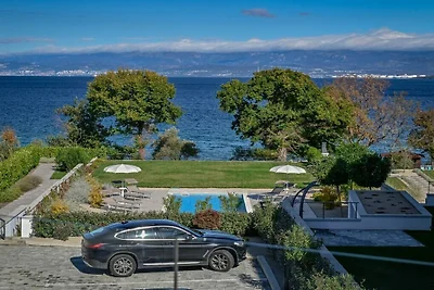 Ferienhaus Erholungsurlaub Zidarici