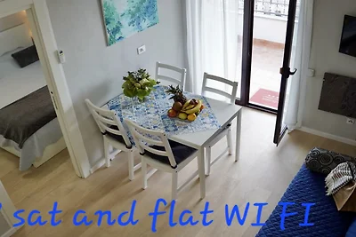 Apartments Ivo Rovinj - Two bedroom apartment...