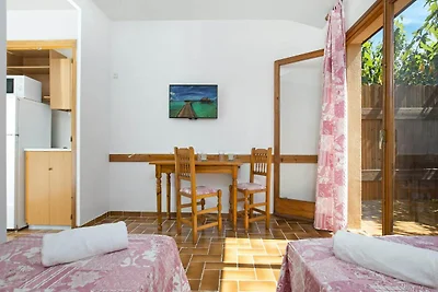 Ruhige Wohnvilla in Vidreres