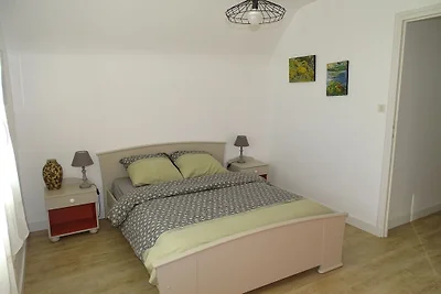 Confortevole casa vacanza