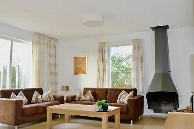 158-Typ 4L1- Beach Park